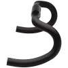 Full Speed Ahead Handlebars|Omega Compact Drop Handlebar (Black) (40cm)