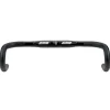 Full Speed Ahead Handlebars|Omega Compact Alloy Handlebar (Black) (31.8mm) (40cm)