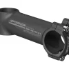 Full Speed Ahead Stems & Parts|Omega Stem (Black) (31.8mm Clamp) (60mm) (6°)