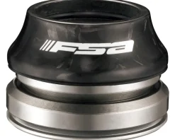 Full Speed Ahead Headsets & Spacers|Orbit CF-33 Campy Integrated Headset (1-1/8" - 1-1/4") (IS42/28.6) (IS47/33)