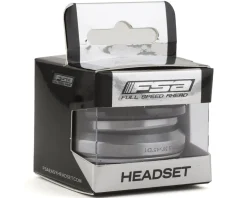 Full Speed Ahead Headsets & Spacers|Orbit C-40/48 Integrated Headset (IS41-42/28.6) (IS52/40)