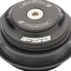 Full Speed Ahead Headsets & Spacers|Orbit 1.5E Zs Internal Headset (Black) (ZS44/28.6) (ZS56/40)