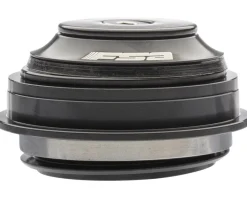 Full Speed Ahead Headsets & Spacers|Orbit 1.5E Zs Internal Headset (Black) (ZS44/28.6) (ZS56/40)