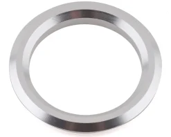 Full Speed Ahead Headsets & Spacers|Orbit IS Alloy Crown Race (1-1/8") (H6028B)