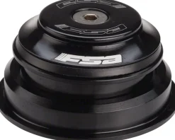 Full Speed Ahead Headsets & Spacers|Orbit ZS Internal Threadless Headset (1-1/8" - 1.5") (ZS44/28.6) (ZS56/40)
