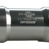 Full Speed Ahead Bottom Brackets & Parts|PF30 to 73mm English Bottom Bracket Adaptor (Silver) (PF30 to BSA)
