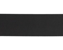 Full Speed Ahead Grips & Handlebar Tape|PowerTouch Bar Tape (White)