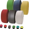 Full Speed Ahead Grips & Handlebar Tape|Powertouch Bar Tape (Blue)