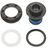 Full Speed Ahead Cranksets & Parts|Self Extracting Crank Bolt (For Hollow Carbon MegaExo Light Cranks)