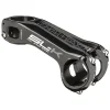 Full Speed Ahead Stems & Parts|SL-K Drop Stem (Black) (31.8mm Clamp) (70mm) (20°)