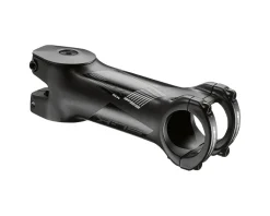 Full Speed Ahead Stems & Parts|SL-K SCR Stem (Black) (31.8mm Clamp) (70mm) (6°)