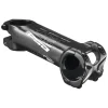 Full Speed Ahead Stems & Parts|SL-K Stem (Black) (31.8mm Clamp) (70mm) (12°)