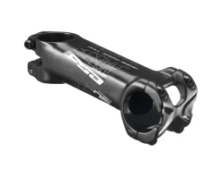 Full Speed Ahead Stems & Parts|SL-K Stem (Black) (31.8mm Clamp) (70mm) (12°)
