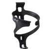 Full Speed Ahead Bottle Cages & Mounts|SL-K Water Bottle Cage (Black/White)