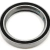 Full Speed Ahead Bearings|Headsets & Spacers|Standard Headset Bearing (Single) (36 x 45) (1-1/8")