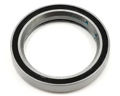 Full Speed Ahead Bearings|Headsets & Spacers|Standard Headset Bearing (Single) (36 x 45) (1-1/8")