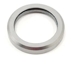 Full Speed Ahead Bearings|Headsets & Spacers|Standard Headset Bearing (Single) (36 x 45) (1-1/8