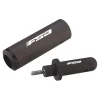 Full Speed Ahead Tools|Starnut Setter & Guide (1-1/8")
