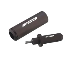 Full Speed Ahead Tools|Starnut Setter & Guide (1-1/8")