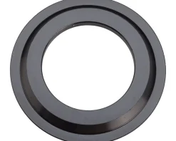 Full Speed Ahead Headsets & Spacers|Steel Reducer ZS Crown Race (1.5")