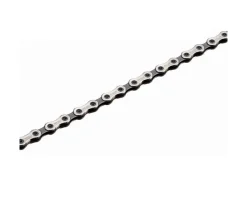 Full Speed Ahead Chains & Accessories|Team Issue Chain (Silver) (11 Speed) (114 Links)