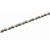Full Speed Ahead Chains & Accessories|Team Issue Chain (Silver) (10 Speed) (116 Links)
