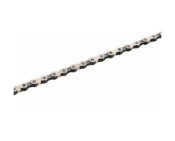 Full Speed Ahead Chains & Accessories|Team Issue Chain (Silver) (10 Speed) (116 Links)
