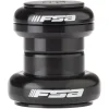 Full Speed Ahead Headsets & Spacers|The Pig DH Pro Threadless Headset (Black) (1-1/8") (EC34/28.6) (EC34/30)