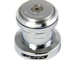 Full Speed Ahead Headsets & Spacers|Holiday Shopping|The Pig Threadless Headset (Silver) (1-1/8") (EC34/28.6) (EC34/30)