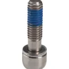 Full Speed Ahead Stems & Parts|Ti Stem Bolt (5 x 18mm) (Each)