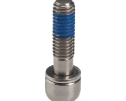 Full Speed Ahead Stems & Parts|Ti Stem Bolt (5 x 18mm) (Each)