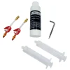 Full Speed Ahead Brakes|Tools|WE RDB Brake Bleed Kit