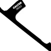 Galfer Brakes|Disc Brake Adapters (Black) (+20mm) (Post Mount) (180mm Front)