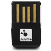 Garmin Bike Computers|Indoor Trainers|ANT+ Stick (ANTUSB-m) (USB)