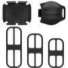 Garmin Bike Computers|Holiday Shopping|Bike Speed Sensor 2 and Cadence Sensor 2 Bundle