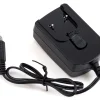 Garmin Bike Computers|Charge Power Pack (For Edge Computers)