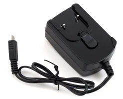 Garmin Bike Computers|Charge Power Pack (For Edge Computers)