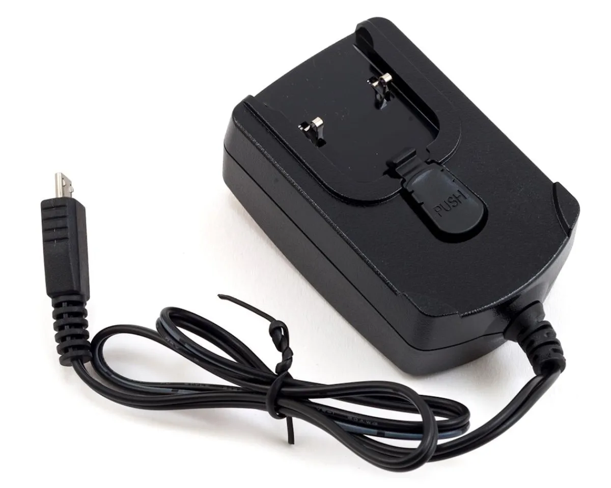 Garmin Bike Computers|Charge Power Pack (For Edge Computers)