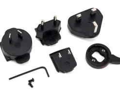 Garmin Bike Computers|Charge Power Pack (For Edge Computers)