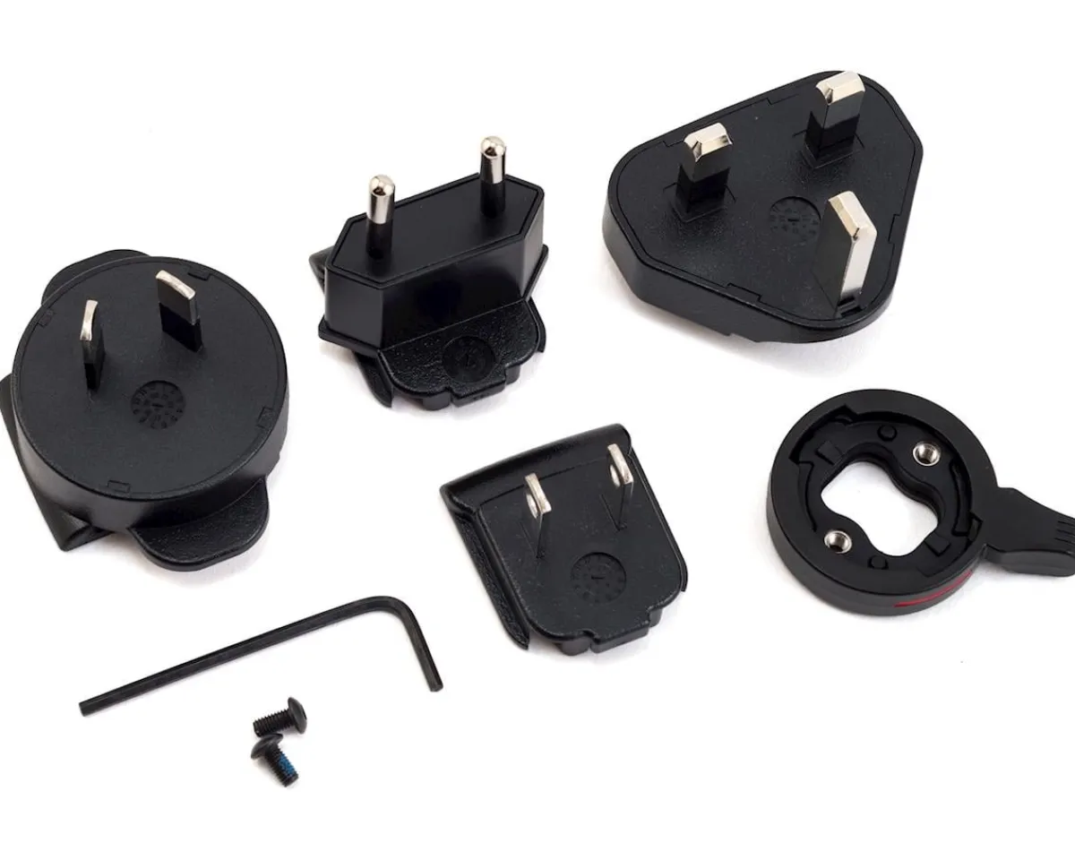 Garmin Bike Computers|Charge Power Pack (For Edge Computers)