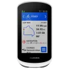 Garmin Bike Computers|Holiday Shopping|Edge Explore 2 GPS Cycling Computer (White)