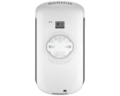 Garmin Bike Computers|Holiday Shopping|Edge Explore 2 GPS Cycling Computer (White)