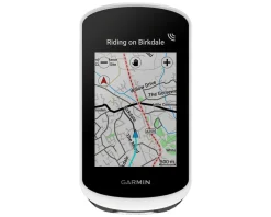 Garmin Bike Computers|Holiday Shopping|Edge Explore 2 GPS Cycling Computer (White)