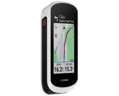 Garmin Bike Computers|Holiday Shopping|Edge Explore 2 GPS Cycling Computer (White)