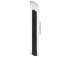 Garmin Bike Computers|Edge Explore 2 GPS Cycling Computer Power Mount Bundle (White)