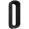Garmin Bike Computers|Edge Explore 2 Silicone Case (Black)