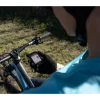 Garmin Bike Computers|Edge 540 GPS Cycling Computer (Black)
