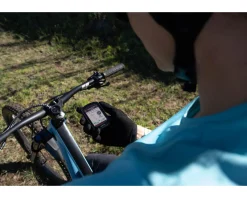 Garmin Bike Computers|Edge 540 GPS Cycling Computer (Black)