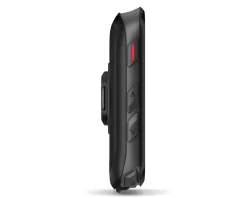 Garmin Bike Computers|Edge 540 GPS Cycling Computer (Black)
