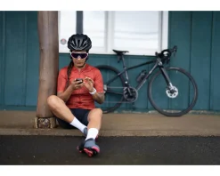 Garmin Bike Computers|Edge 540 GPS Cycling Computer (Black)